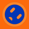 Parker_