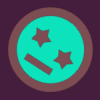 Ian_