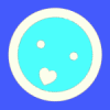luolingjing