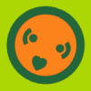 LionHapper