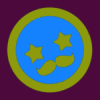 taobaolu