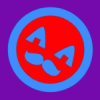 tinokun