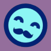 smashupbuddy