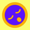 kxp