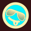 eone