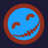 Runningsnail