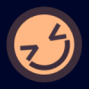 VexedWilson