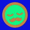 memok