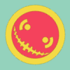 creedow