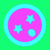 epochfancy