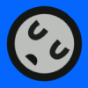 SCJiang