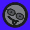 marlonmac