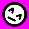 wilywx