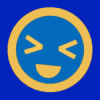 SSRHERO