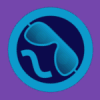 Vextro