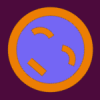 Kadi