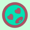 Indic