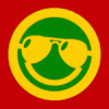 raresoul