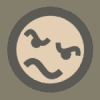 watchman_ng