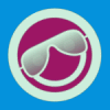 Eclypse_