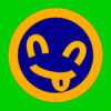 epadicom