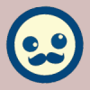 WeekHost