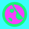 phooner