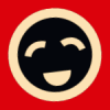 Cre8tivStudios