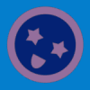 opear2010