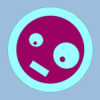 adef_1
