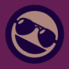finnz