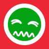 gabotron
