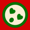 RendeRR