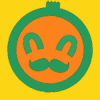 rinrikatoki