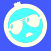 DhruboHost