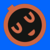 rethinkvps