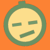 64Bit_Monkey_Wrench