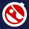 wdxza8