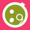 iContact