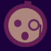 kevinv