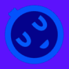 tuniverse
