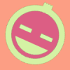 zerp