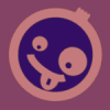 yotachan