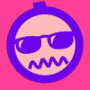 vanecortez