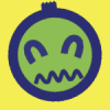 Dps_vps