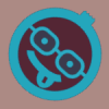 mung8