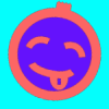 redream