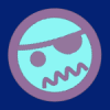 makesir