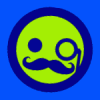 Tellerca