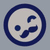 onetidc